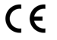 CE-symbol
