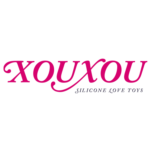 XOUXOU produkter