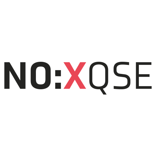 NO:XQSE produkter