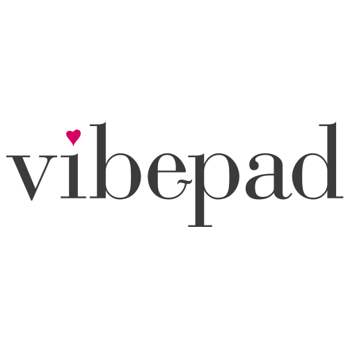 vibepad produkter