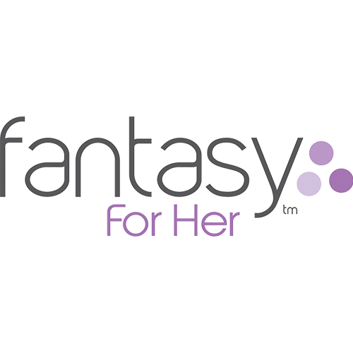 Fantasy For Her produkter