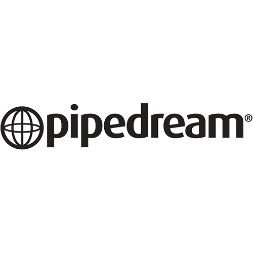 Pipedream produkter