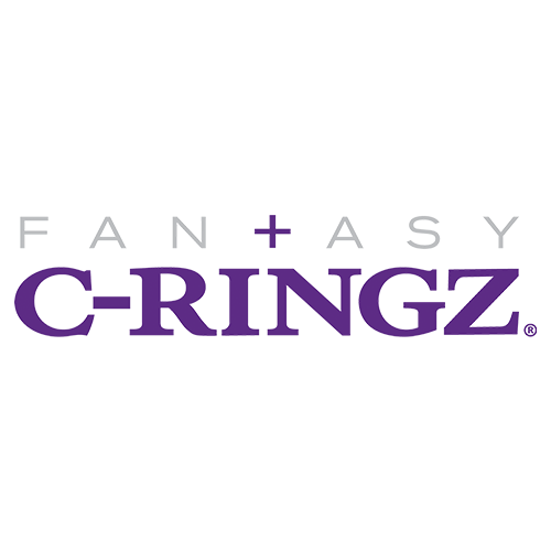 Fantasy C-Ringz produkter
