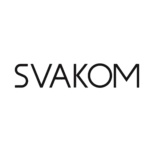 SVAKOM produkter