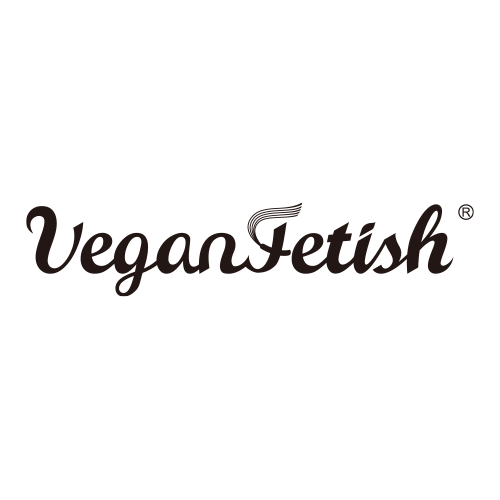 Vegan Fetish produkter