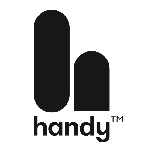 The Handy produkter