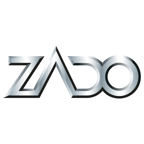 ZADO produkter