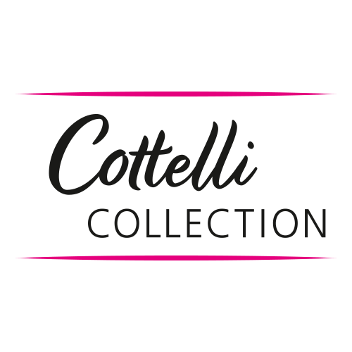 Cottelli produkter