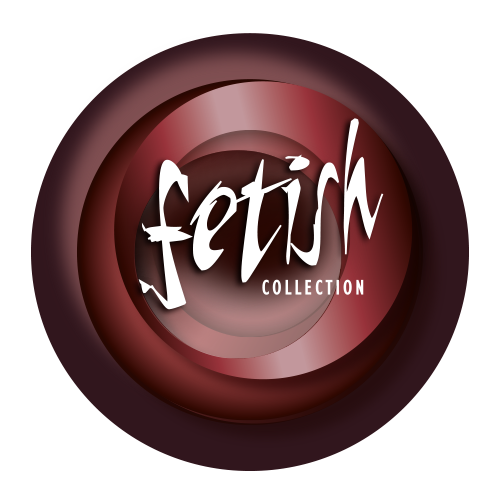 fetish collection produkter