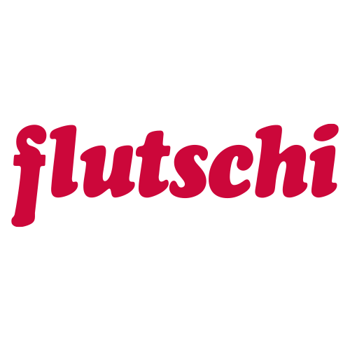 Flutschi produkter