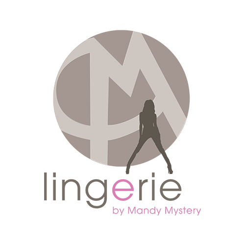 Mandy Mystery lingerie produkter