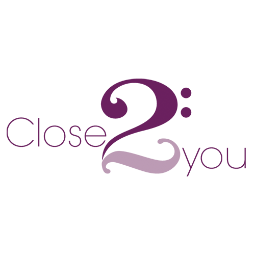 Close2you produkter