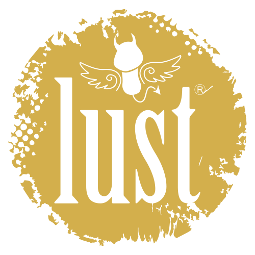 LUST produkter