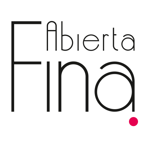 Abierta Fina produkter