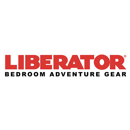 Liberator produkter