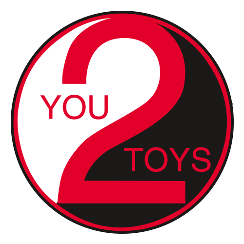 You2Toys produkter