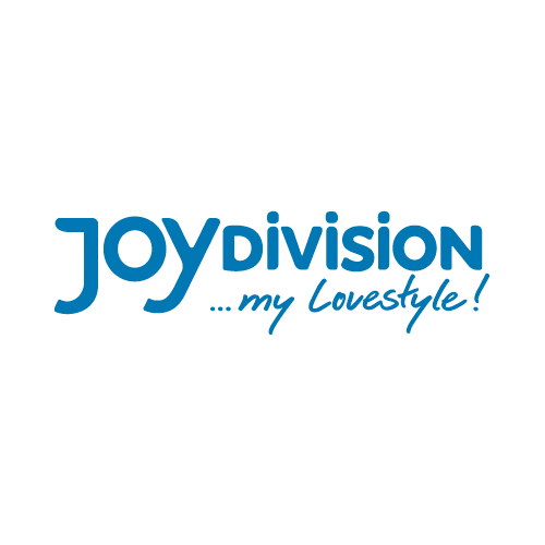 Joydivision Präparate produkter