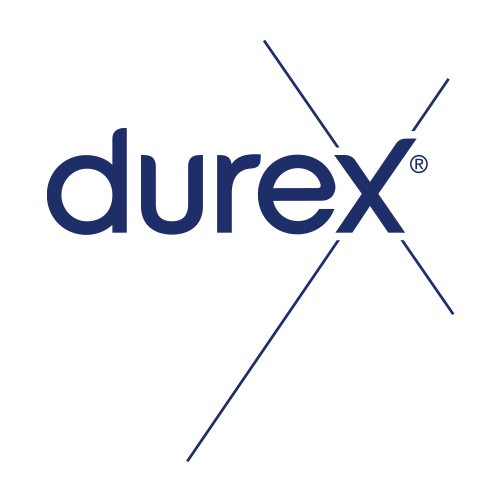 Durex produkter