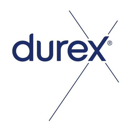 Logo Durex