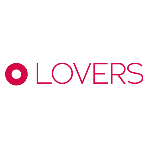 O Lovers produkter