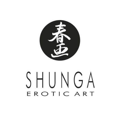Shunga produkter