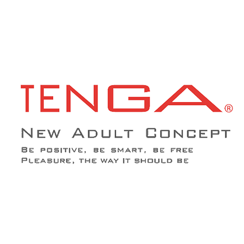 TENGA produkter