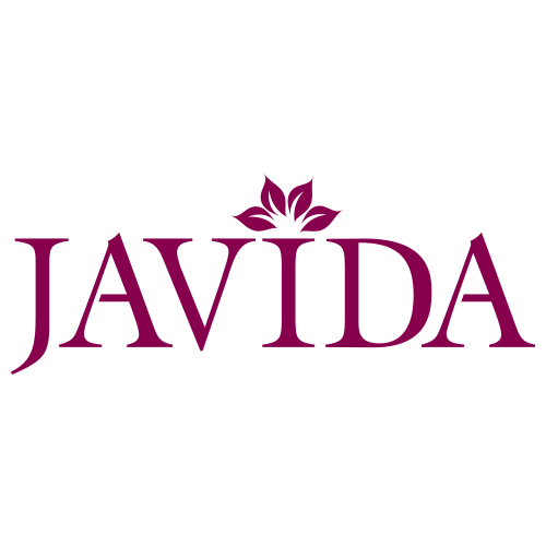 JAVIDA produkter