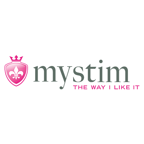 Mystim produkter