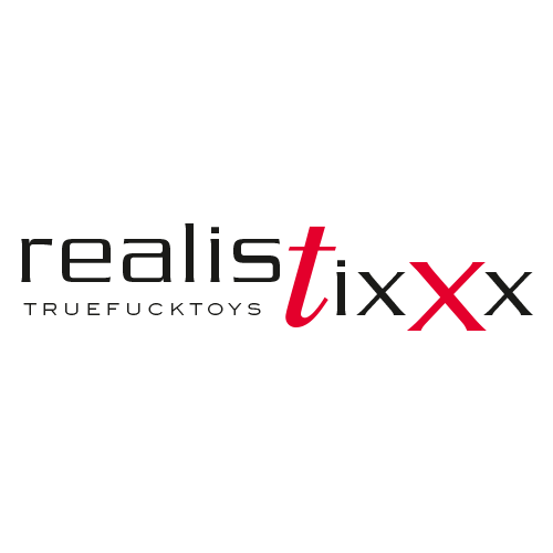 Realistixxx produkter