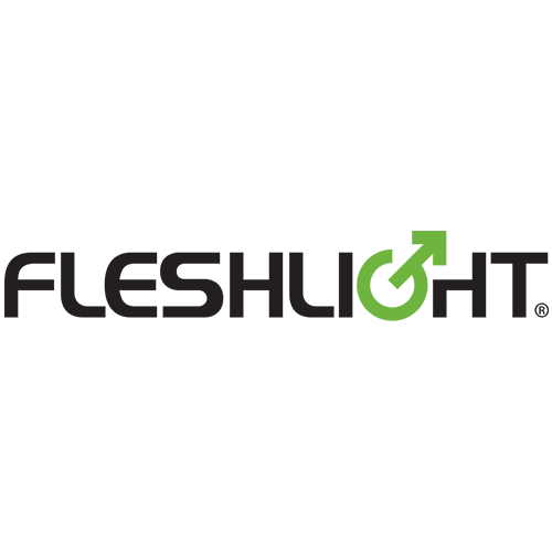 Logo Fleshlight