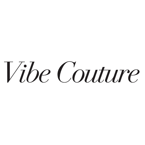 Vibe Couture produkter