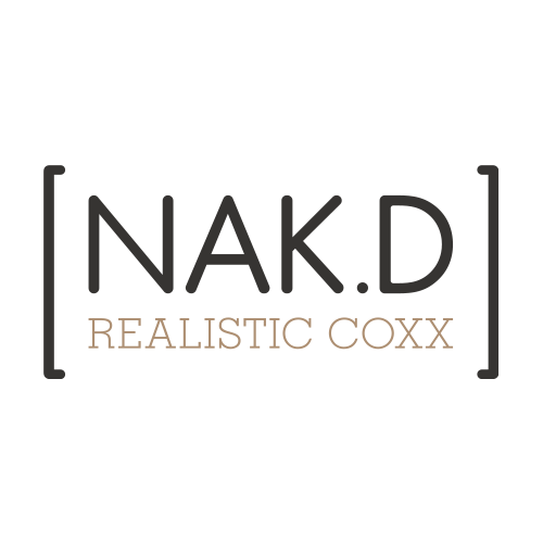 NAK.D produkter