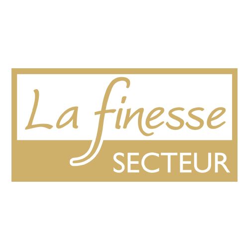 la finesse secteur produkter