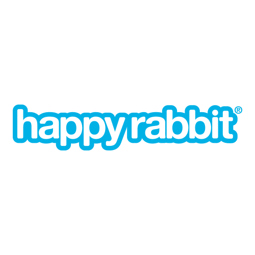 happyrabbit produkter