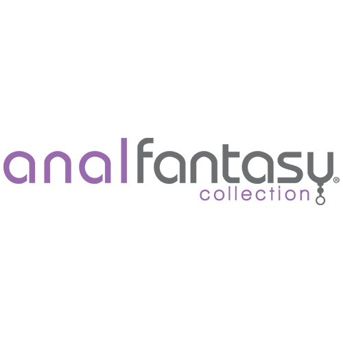 analfantasy collection produkter