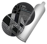 Flex