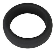 Penisring Cock ring lavet af silikone