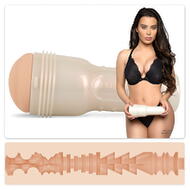 Masturbator "Lana Rhoades"