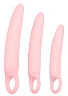 Dildosæt "Vaginal Trainers"