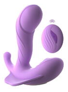 G-punkt vibrator "Stimulate Her"