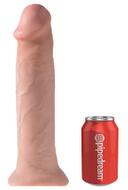 Dildo 14" Cock, 37 cm