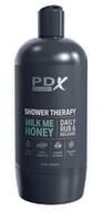 Shower Therapy Milk Me Honey