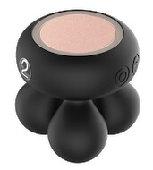 Lay-on vibrator og mini massager