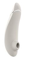 Pulsator "Womanizer Premium 2" med 14 intensiteter