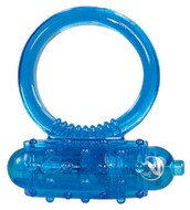 Vibro Ring