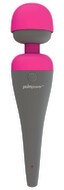 Massagestav "massager"