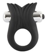 Vibro-penisring