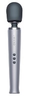 Massagestav "le Wand", 20 vibrationstilstande, 10 hastigheder
