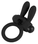 Vibro Cock Ring