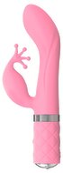 Vibrator "Talk Kinky"